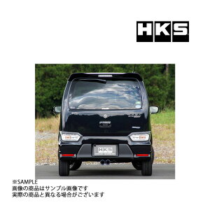 HKS N[X^C2 }t[ SR XeBO[ MH55S 31028-AS012 gXg XYL (213142384