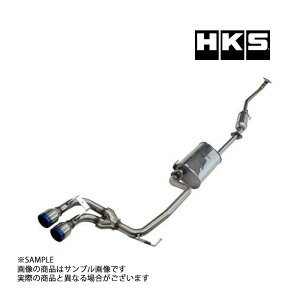 HKS N[X^C2 }t[ N-ONE JG1 32024-AH008 gXg z_ (213142386