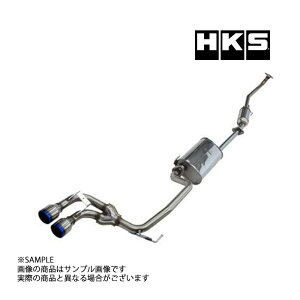 HKS N[X^C2 }t[ N WGN JH1 32024-AH009 gXg z_ (213142387