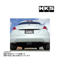 楽天市場】hks クールスタイル zc72の通販