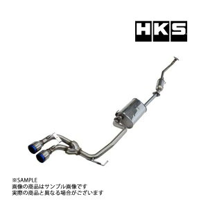 HKS N[X^C2 }t[ ANA NHP10 32024-AT004 gXg g^ (213142389