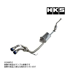 HKS N[X^C2 }t[ ANA NHP10 32024-AT005 gXg g^ (213142390