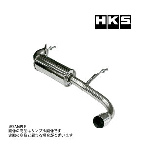 HKS [K }t[ Wj[ JB64W 31013-AS017 gXg XYL (213142392