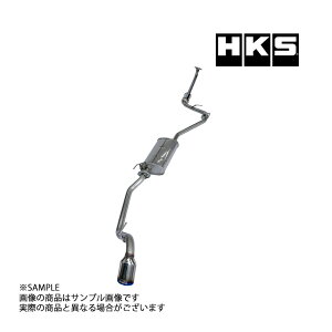 HKS [K }t[ N-VAN JJ1 32008-AH008 gXg z_ (213142393