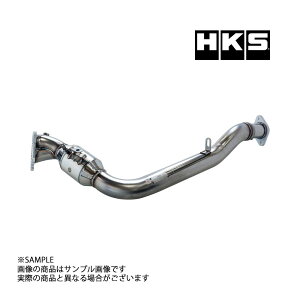 HKS ^L^CU[ CvbT WRX STI GDB EJ207 NC D 6MT 33005-AF001 gXg Xo (213142397