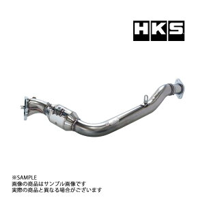 HKS ^L^CU[ CvbT WRX STI GDB EJ207 NA B 6MT 33005-AF002 gXg Xo (213142398