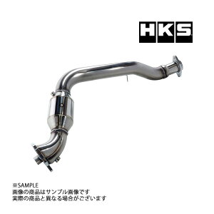 HKS ^L^CU[ CvbT GC8 EJ207 5MT 33005-AF003 gXg Xo (213142399