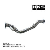 楽天市場】vab キャタライザーの通販
