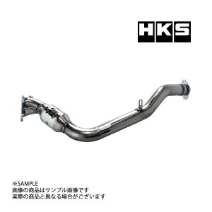 HKS ^L^CU[ CvbT WRX STI GDB EJ207 NE-G 6MT 33005-AF004 gXg Xo (213142400