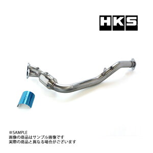 HKS ^L^CU[ KVBB4 BL5 EJ20X 5AT NA-C 33005-AF005 Xo 2003/05-2006/05 gXg (213142401