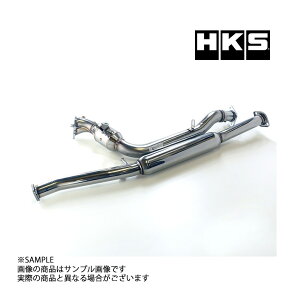 HKS ^L^CU[ CvbT WRX GDA EJ205 NC-G 5MT 33005-AF008 gXg Xo (213142403