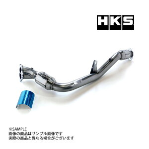 HKS ^L^CU[ KVBB4 BL5 EJ20Y 6MT ND-F 33005-AF011 gXg Xo (213142404
