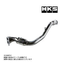 楽天市場】vab キャタライザーの通販