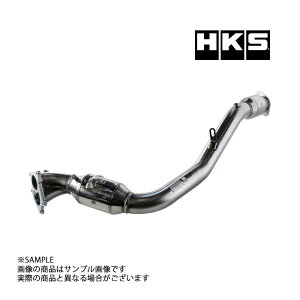 HKS ^L^CU[ CvbT WRX STI GRB EJ207 6MT 33005-AF014 gXg Xo (213142407