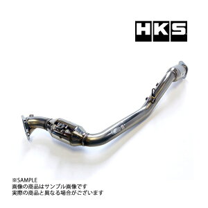 HKS ^L^CU[ CvbT WRX STI GVF EJ257 5AT 33005-AF016 gXg Xo (213142408