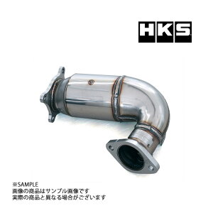 HKS ^L^CU[ WRX S4 VAG FA20(TURBO) 33005-AF019 gXg Xo (213142411