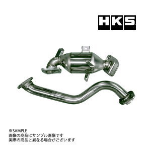 HKS ^L^CU[ XCtgX|[c ZC33S K14C(TURBO) 6MT 6AT 33005-AS001 gXg XYL (213142412