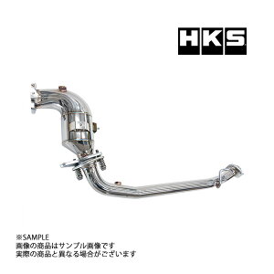 HKS ^L^CU[ Wj[ JB64W R06A(TURBO) 33005-AS002 gXg XYL (213142413