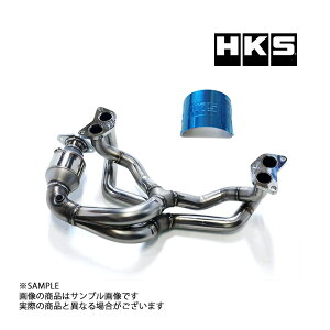 HKS X[p[}jz[h with L^CU[ GT-SPEC 86 n`N ZN6 FA20 33005-AT007 gXg g^ (213142415