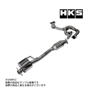 HKS X[p[}jz[h with L^CU[ R-SPEC BRZ ZC6 FA20 MT 33005-AT008 gXg Xo (213142416