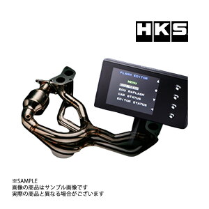 HKS �G�L�]�[�X�g&ECU�p�b�P�[�W BRZ ZC6 FA20 33009-AT007 �g���X�g��� �X�o�� (213142431