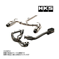 楽天市場】86 hks エキマニの通販