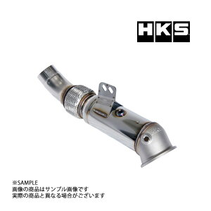HKS ^L^CU[ GRX[v DB02 B58 33005-AT009 gXg g^ (213142439