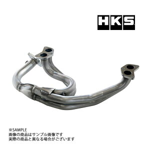 HKS �X�e�����X�G�L�]�[�X�g�}�j�z�[���h �^�[�{�p �C���v���b�T WRX STI GDB EJ207 1419-RF001 �g���X�g��� �X�o�� (213142442