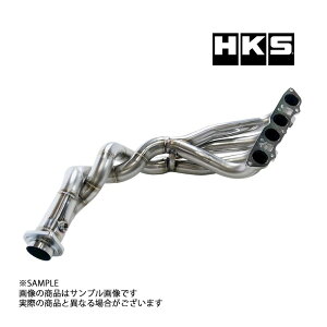 HKS �X�e�����X�G�L�]�[�X�g�}�j�z�[���h NA�p S2000 AP1 F20C 33002-AH001 �g���X�g��� �z���_ (213142445