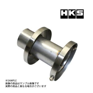 HKS Ci[TCT[ 120pC nCp[e[p 3306-RA071 gXg (213142456