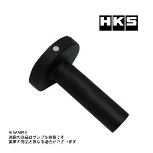 HKS Ci[TCT[ 94pC NEWSe[p 3306-RA073 gXg (213142458