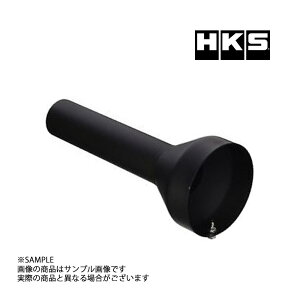 HKS Ci[TCT[ 120pC hbK[e[p 3306-RA074 gXg (213142459