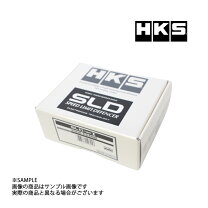 楽天市場】ステップワゴン rf4（ECU｜電子パーツ）：パーツ<車用品<車 