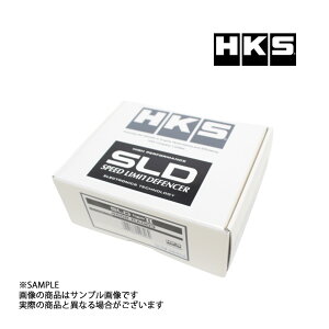 HKS SLD Xs[h ~bg fBtFT[ }[N2 JZX100 4502-RA003 g^ 1JZ-GE gXg (213161058