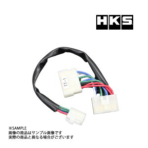 HKS ^[{ ^C}[ n[lX hN[U[vh KZJ71/78 4103-RT001 gXg g^ (213161063