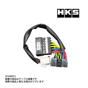 HKS ^[{ ^C}[ n[lX ^EG[XECgG[X CR#G 4103-RT003 g^ (213161064