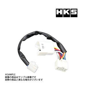 HKS ^[{ ^C}[ n[lX nCbNXT[t KZN185# 4103-RT007 gXg g^ (213161066
