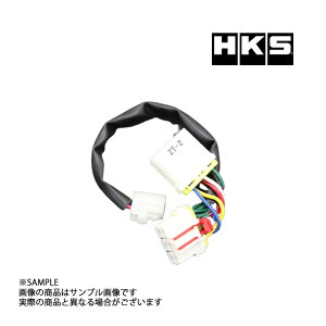 HKS ^[{ ^C}[ n[lX RX-7 FD3S 4103-RZ002 }c_ (213161073