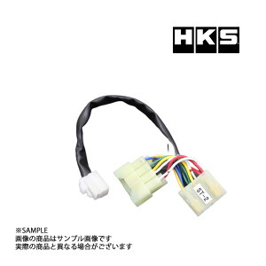 HKS ^[{ ^C}[ n[lX Wj[ JA22W/JA12W 4103-RS001 XYL (213161074