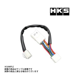 HKS ^[{ ^C}[ n[lX Wj[ JB23W 41003-AS005 gXg XYL (213161076
