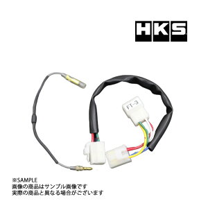 HKS ^[{ ^C}[ n[lX CvbTS GF8 4103-RF002 gXg Xo (213161080