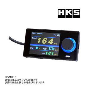 HKS EVC7-MR �u�[�X�g�R���g���[���[ 45003-AK016 (213162021