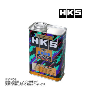 HKS X[p[IC v~A [ 5W30 (1L) ACEA C3/API SN Ki SUPER OIL Premium EURO 52001-AK151 (213171080