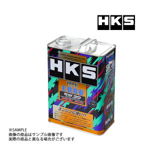 HKS X[p[IC v~A [ 5W30 (4L) ACEA C3/API SN Ki SUPER OIL Premium EURO 52001-AK152 (213171081