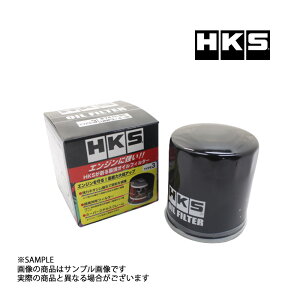 [ HKS IC tB^[ nCG[X RZH182 1RZ-E TYPE3 52009-AK007 g^ (213181046