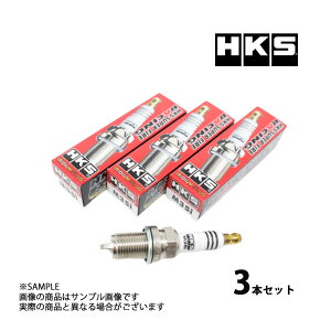 [ HKS vO ~W[m L700S/L710S/L650S/L660S EF-VE/EF-DET ISO7 50003-M35i 3{Zbg (213181047