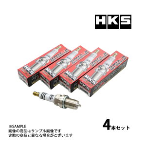 [ HKS vO v[h BB5/BB6/BB7/BB8 F22B/H22A ISO8 50003-M40i 4{Zbg (213181048
