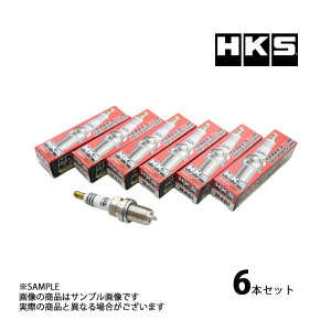 [ HKS vO NE GXe[g GS171W/JZS171W 1G-FE/1JZ-GTE ISO8 50003-M40i 6{Zbg (213181048
