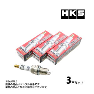 ���[ HKS �v���O MOVE ���[��/�J�X�^�� L900S/L910SL/150S EF-DET ISO9�� 50003-M45i 3�{�Z�b�g (213181049