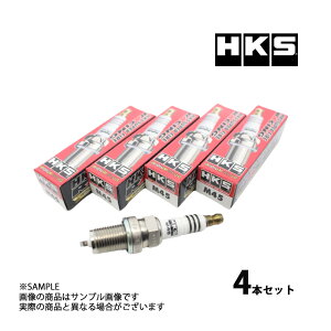 [ HKS vO VrA S13/KS13 CA18DE/CA18DET JIS9 50003-M45 4{Zbg (213181052